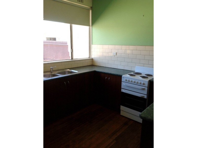 13 Williams Street, Broken Hill NSW 2880