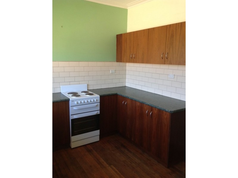 13 Williams Street, Broken Hill NSW 2880