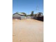 13 Williams Street, Broken Hill NSW 2880