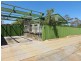 623 Lane Street, Broken Hill NSW 2880