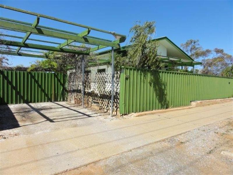 623 Lane Street, Broken Hill NSW 2880