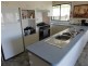 623 Lane Street, Broken Hill NSW 2880