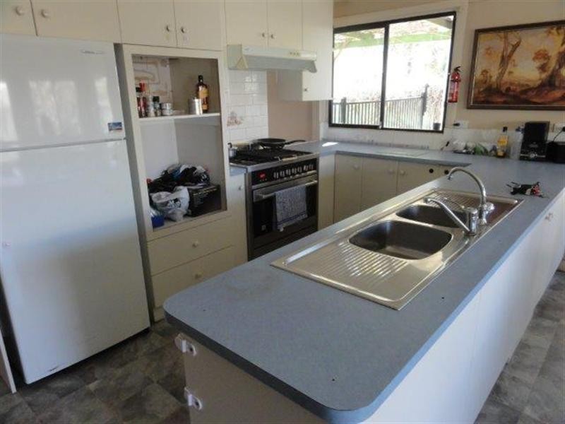 623 Lane Street, Broken Hill NSW 2880