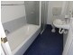 623 Lane Street, Broken Hill NSW 2880