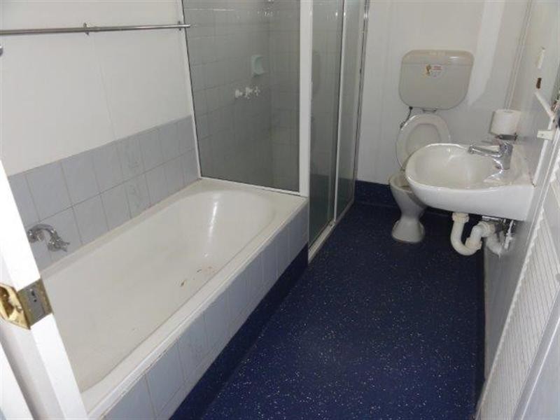 623 Lane Street, Broken Hill NSW 2880