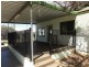 623 Lane Street, Broken Hill NSW 2880