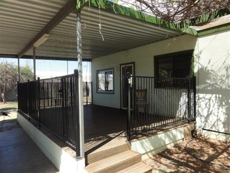 623 Lane Street, Broken Hill NSW 2880