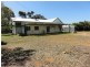 623 Lane Street, Broken Hill NSW 2880