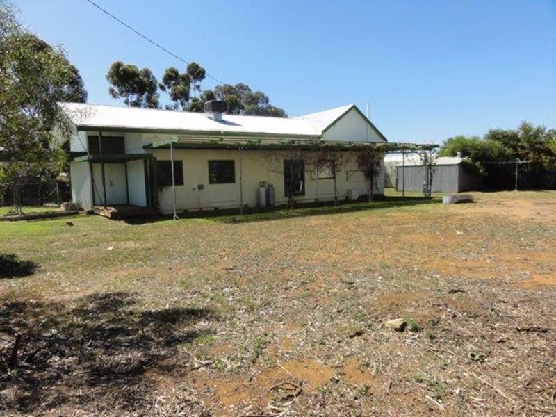 623 Lane Street, Broken Hill NSW 2880