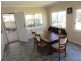 623 Lane Street, Broken Hill NSW 2880