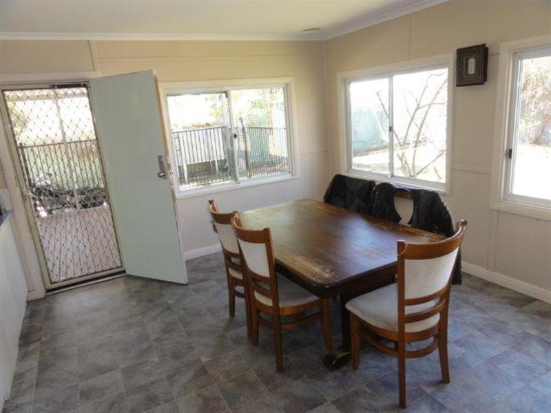623 Lane Street, Broken Hill NSW 2880