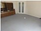 623 Lane Street, Broken Hill NSW 2880