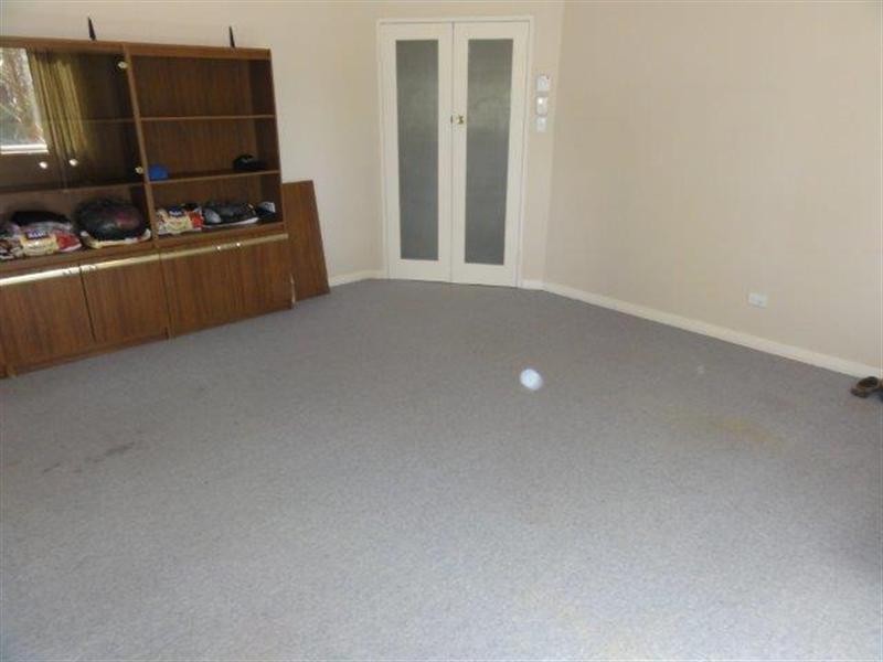 623 Lane Street, Broken Hill NSW 2880
