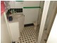 623 Lane Street, Broken Hill NSW 2880