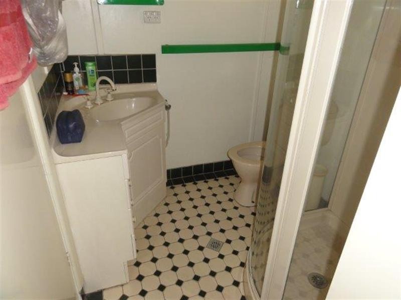 623 Lane Street, Broken Hill NSW 2880
