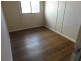 623 Lane Street, Broken Hill NSW 2880