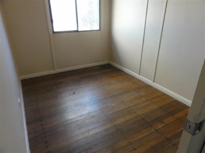 623 Lane Street, Broken Hill NSW 2880