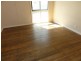623 Lane Street, Broken Hill NSW 2880