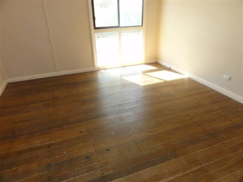 623 Lane Street, Broken Hill NSW 2880