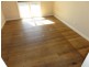 623 Lane Street, Broken Hill NSW 2880
