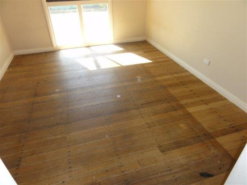 623 Lane Street, Broken Hill NSW 2880
