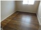 623 Lane Street, Broken Hill NSW 2880