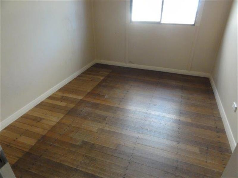 623 Lane Street, Broken Hill NSW 2880