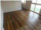 623 Lane Street, Broken Hill NSW 2880