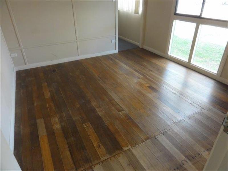 623 Lane Street, Broken Hill NSW 2880