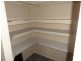 623 Lane Street, Broken Hill NSW 2880