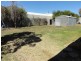 623 Lane Street, Broken Hill NSW 2880