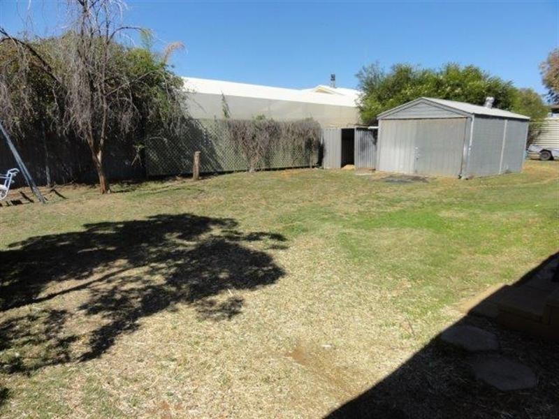 623 Lane Street, Broken Hill NSW 2880