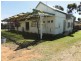 623 Lane Street, Broken Hill NSW 2880