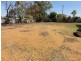 623 Lane Street, Broken Hill NSW 2880
