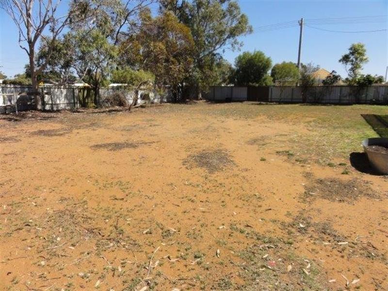 623 Lane Street, Broken Hill NSW 2880