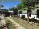 623 Lane Street, Broken Hill NSW 2880