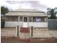 254 Cummins Street, Broken Hill NSW 2880