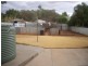 254 Cummins Street, Broken Hill NSW 2880