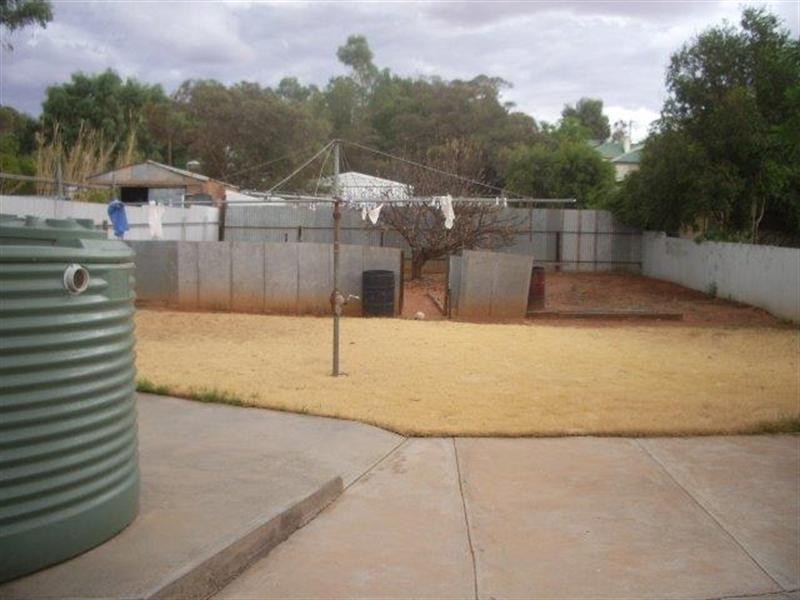 254 Cummins Street, Broken Hill NSW 2880