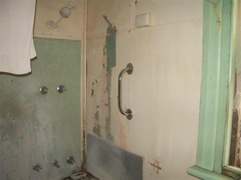 254 Cummins Street, Broken Hill NSW 2880