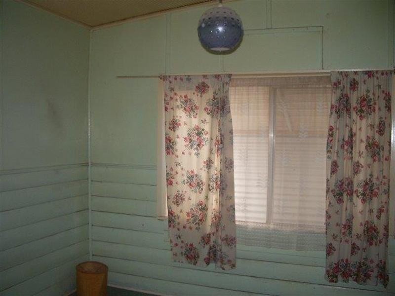 254 Cummins Street, Broken Hill NSW 2880