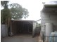 254 Cummins Street, Broken Hill NSW 2880