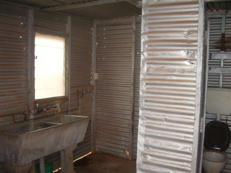 254 Cummins Street, Broken Hill NSW 2880