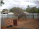 254 Cummins Street, Broken Hill NSW 2880