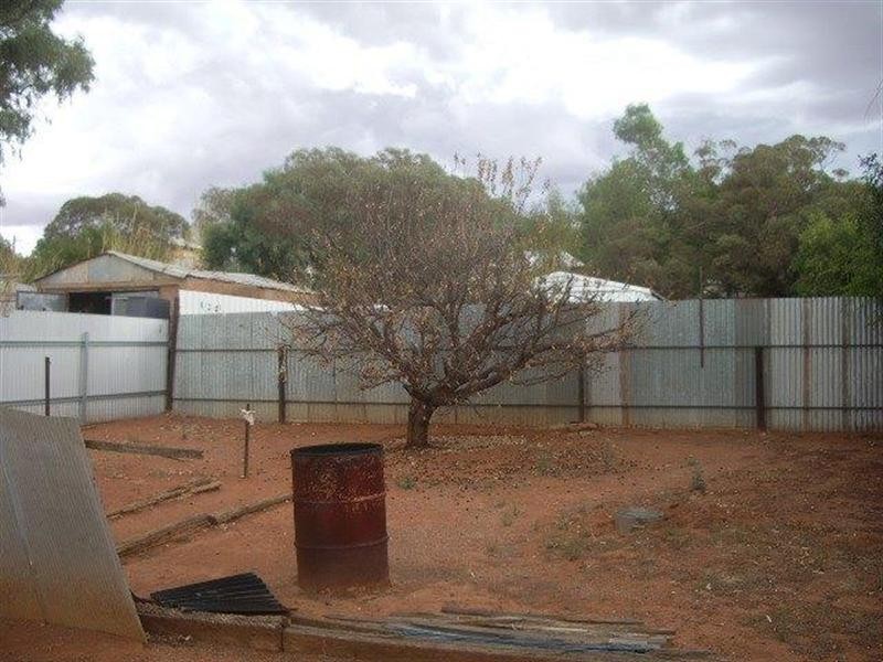 254 Cummins Street, Broken Hill NSW 2880