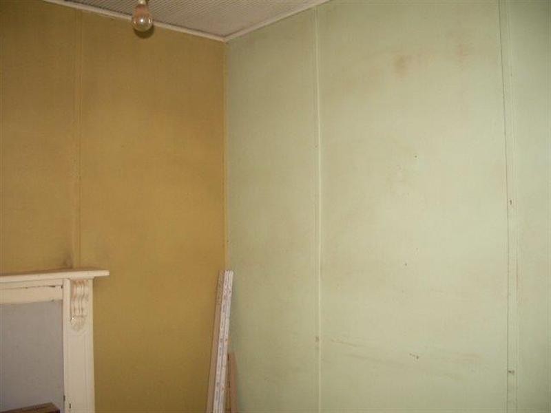 254 Cummins Street, Broken Hill NSW 2880