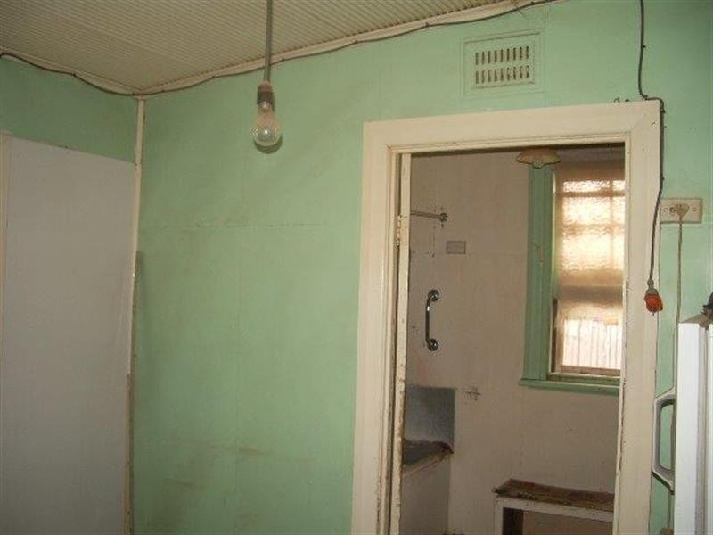 254 Cummins Street, Broken Hill NSW 2880