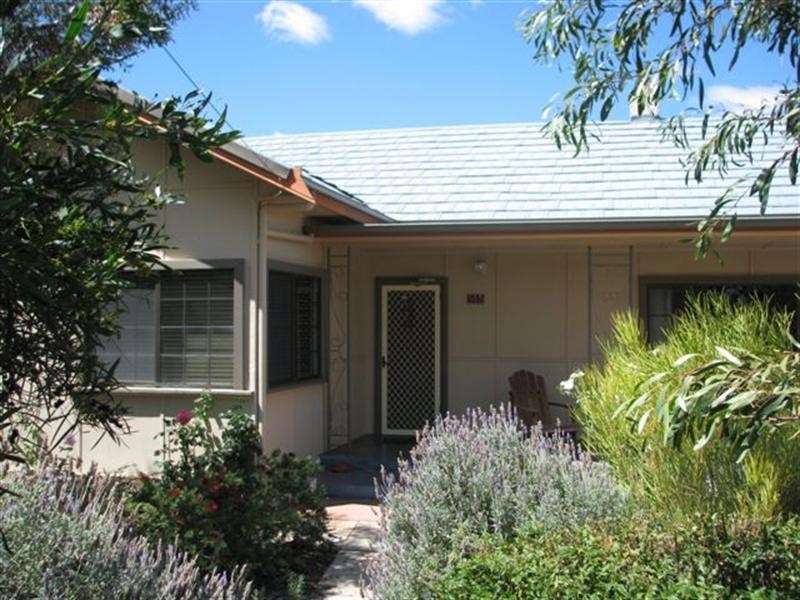 515 Uranium Street, Broken Hill NSW 2880