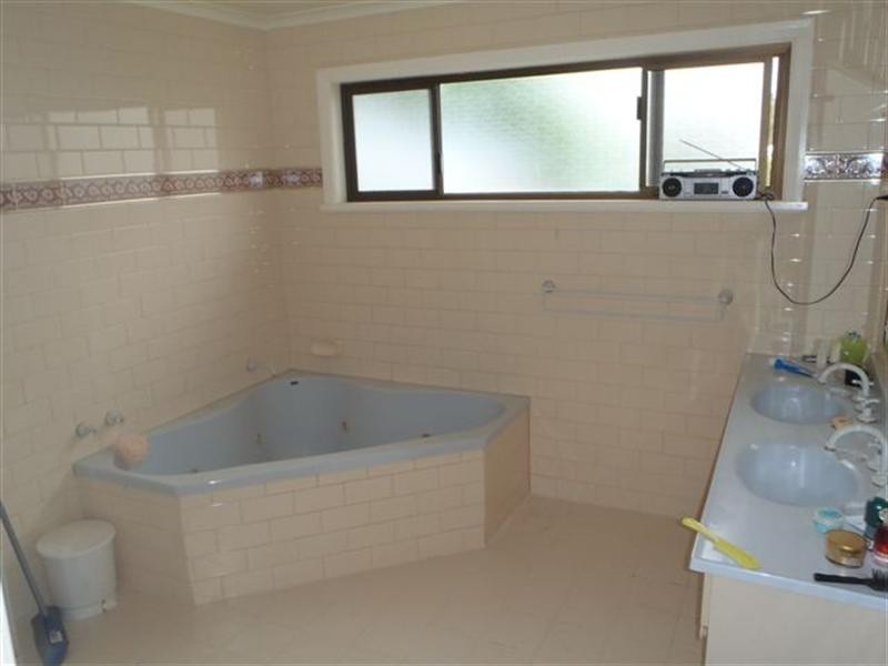 515 Uranium Street, Broken Hill NSW 2880