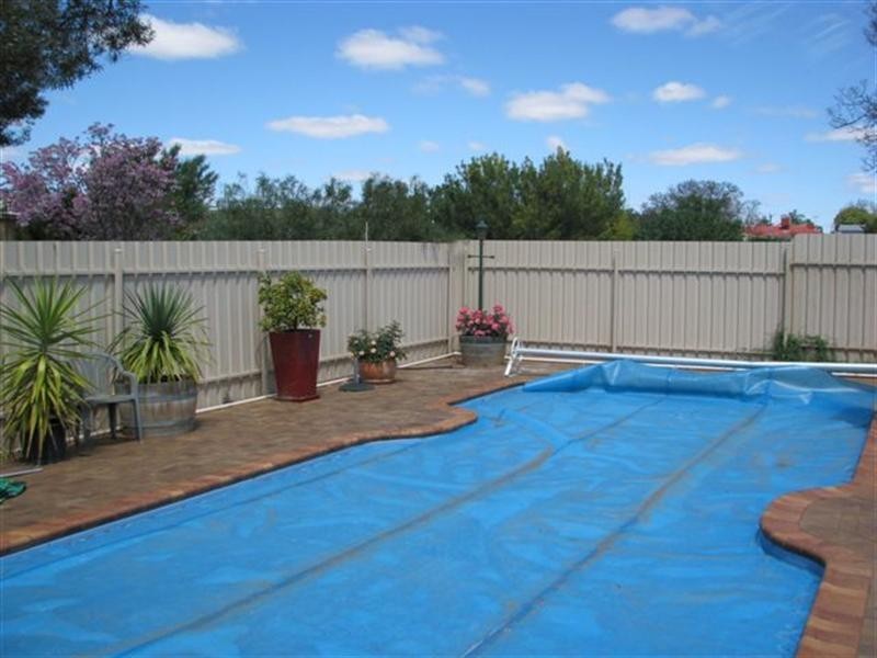 515 Uranium Street, Broken Hill NSW 2880